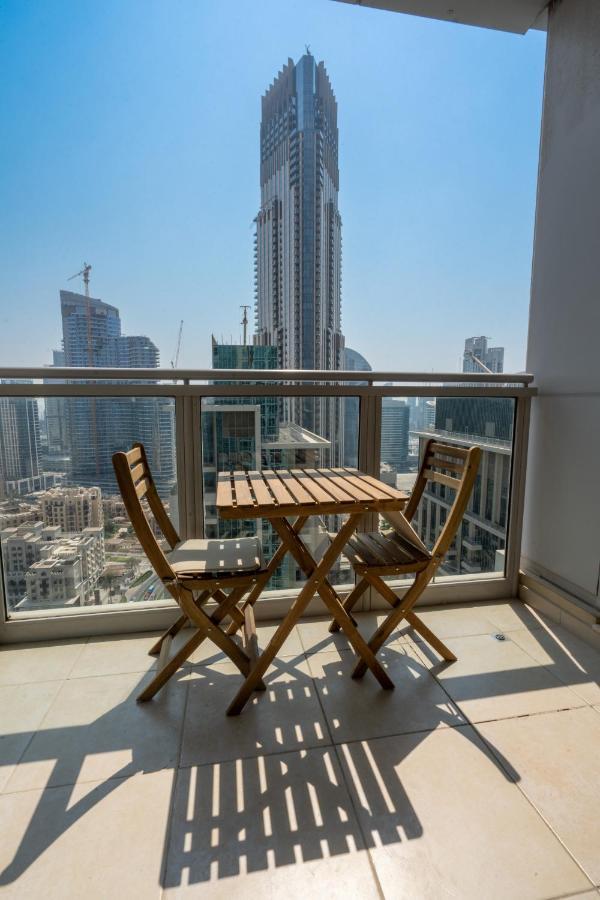 Ina Homes- 1bhk Residences Tower 5