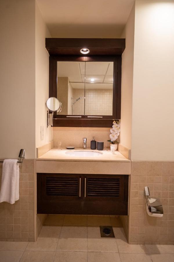 Apartment Ina Homes- 1bhk Residences Tower 5 Dubai