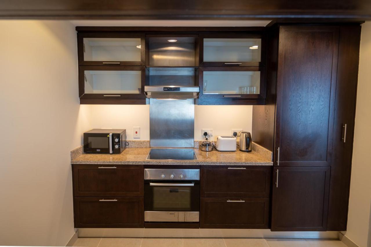 Apartment Ina Homes- 1bhk Residences Tower 5