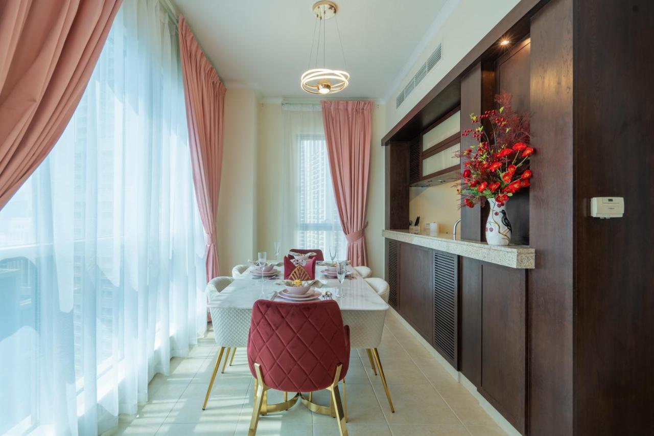 Ina Homes- 1bhk Residences Tower 5 *