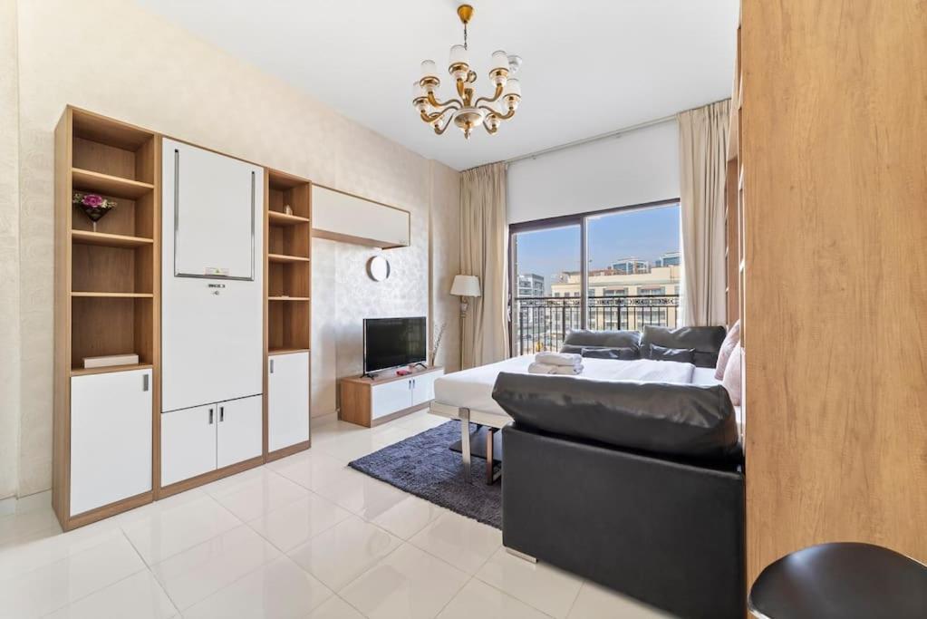 Apartment Stonetree - Modern Style Of In Resortz By Danube