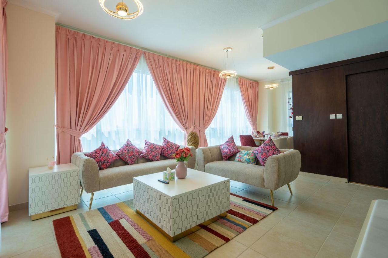 Apartment Ina Homes- 1bhk Residences Tower 5 *