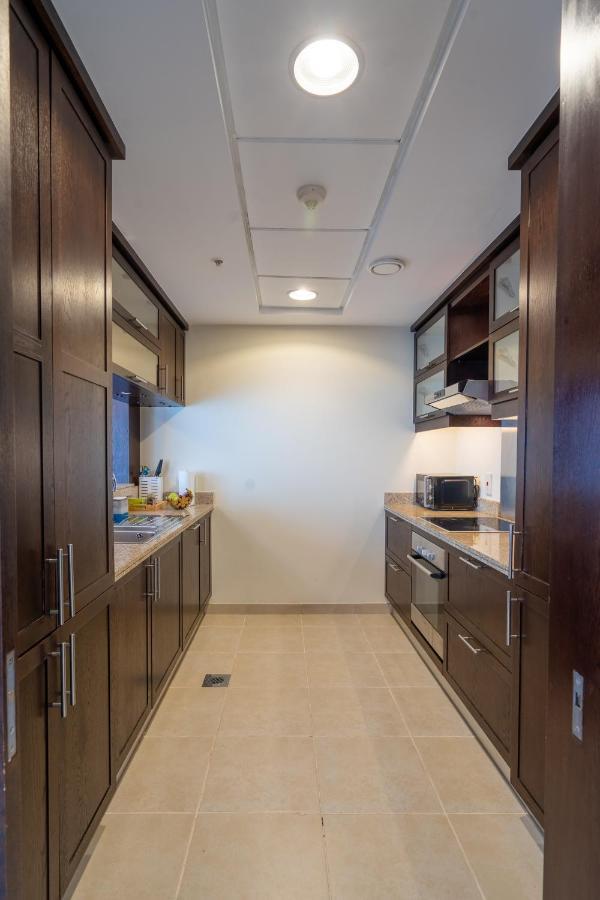 Apartment Ina Homes- 1bhk Residences Tower 5 *