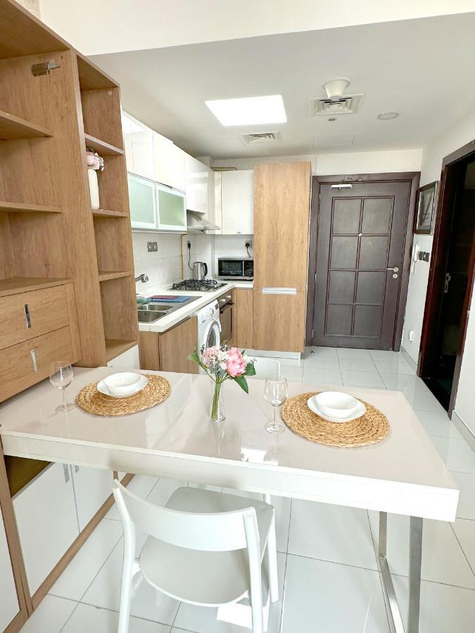 In Al Furjan - Near Metro & Expo 2020 *
