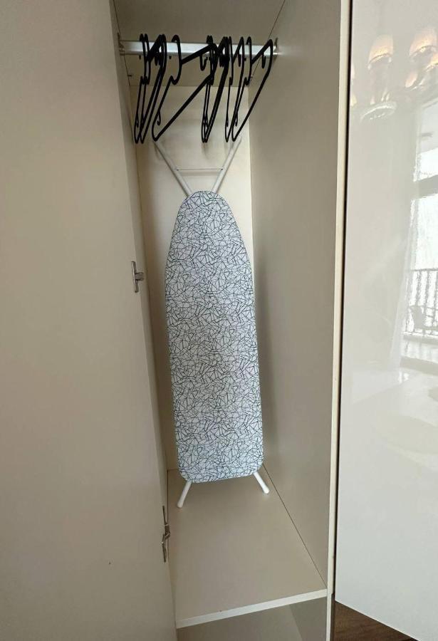 In Al Furjan - Near Metro & Expo 2020 Apartment