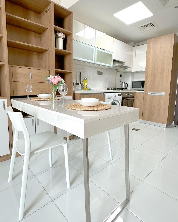 In Al Furjan - Near Metro & Expo 2020 Apartment *