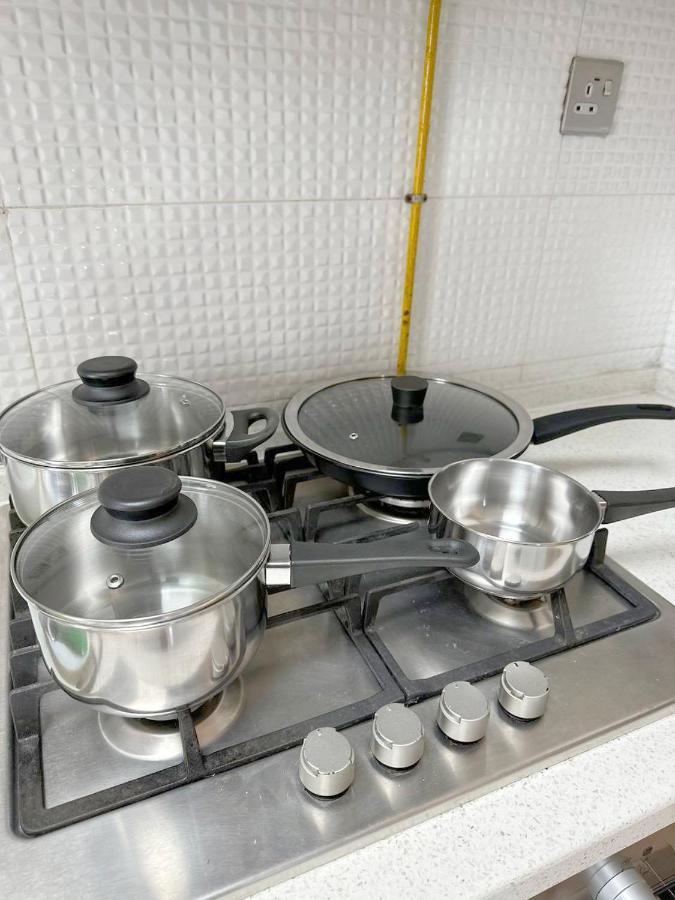 In Al Furjan - Near Metro & Expo 2020 Apartment Dubai
