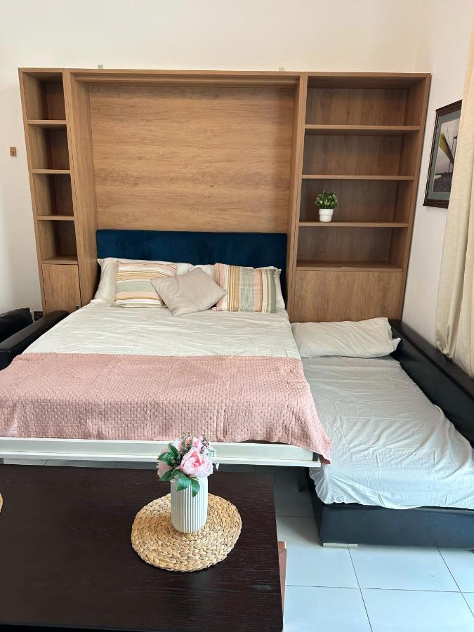 In Al Furjan - Near Metro & Expo 2020 Dubai