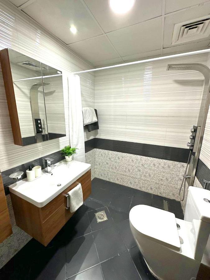In Al Furjan - Near Metro & Expo 2020 *