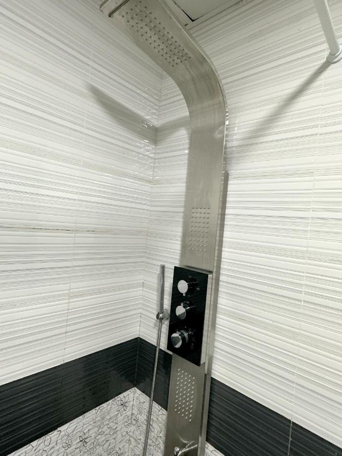 In Al Furjan - Near Metro & Expo 2020 * Dubai
