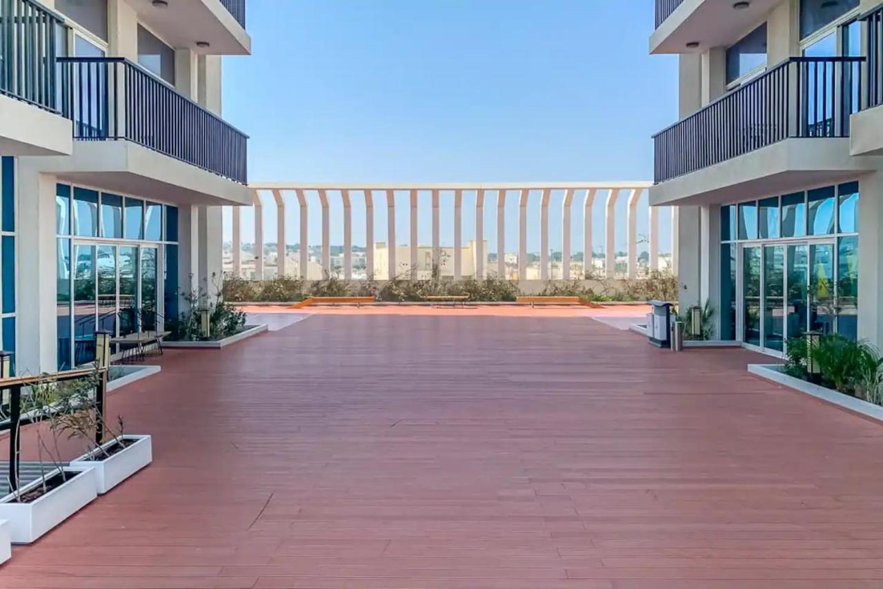 In Al Furjan - Near Metro & Expo 2020 *
