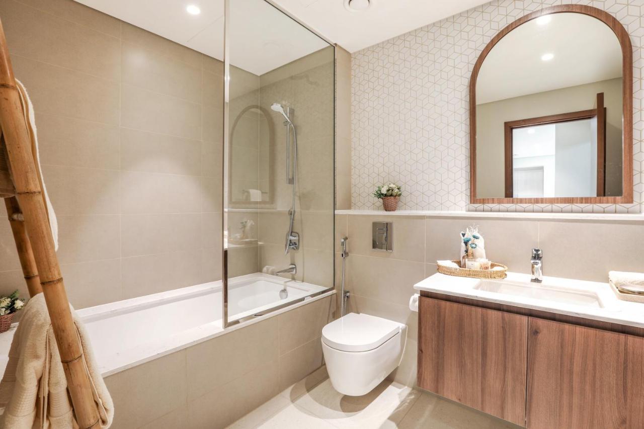 Daire Manzil - Cozy 1 Bedroom Nr Downtown W Pvt Balcony