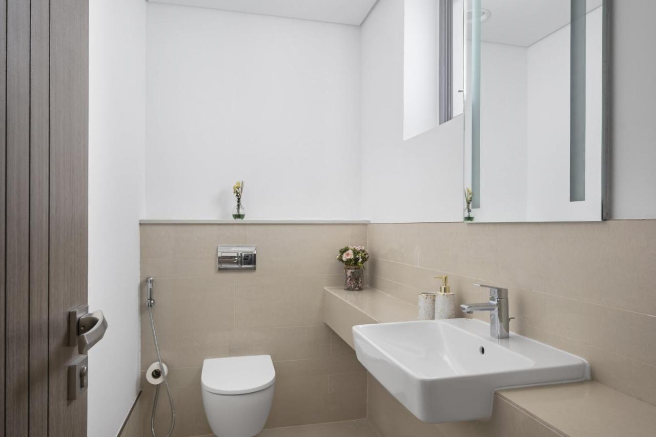 Vayk - Brand New One Bedroom In Jvc *