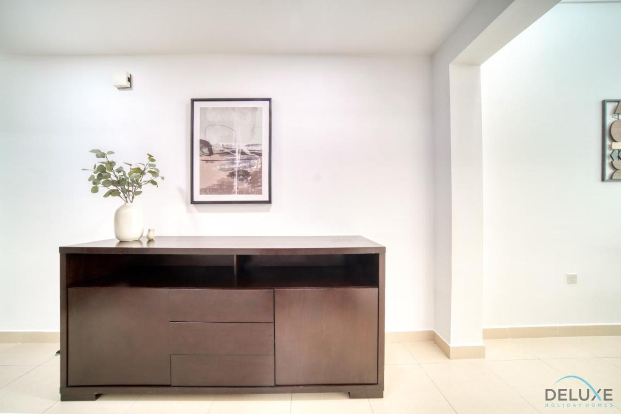 Apartment Ritzy 1br At Global Golf 2 Sports By Deluxe Homes *