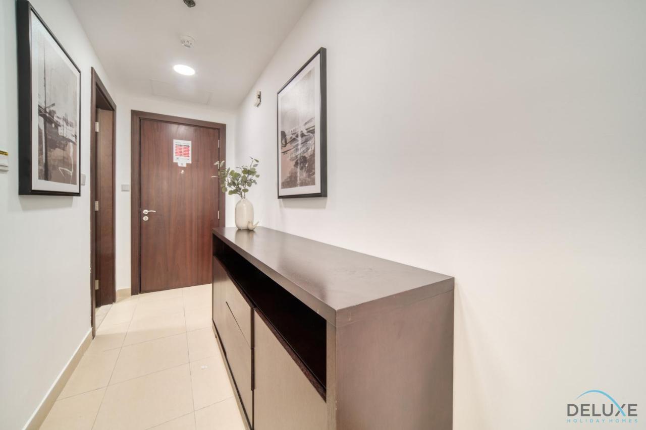 Ritzy 1br At Global Golf 2 Sports By Deluxe Homes Apartment