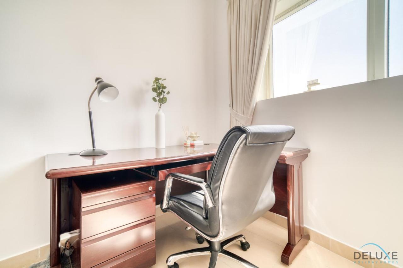 Ritzy 1br At Global Golf 2 Sports By Deluxe Homes Apartment Dubai