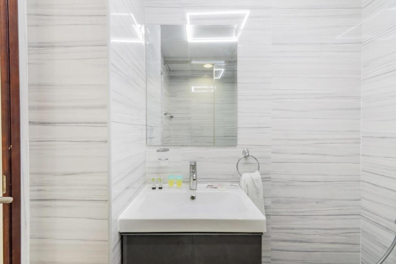 Amazing 1br In Jlt With View Near Marina And Jbr Apartment Dubai
