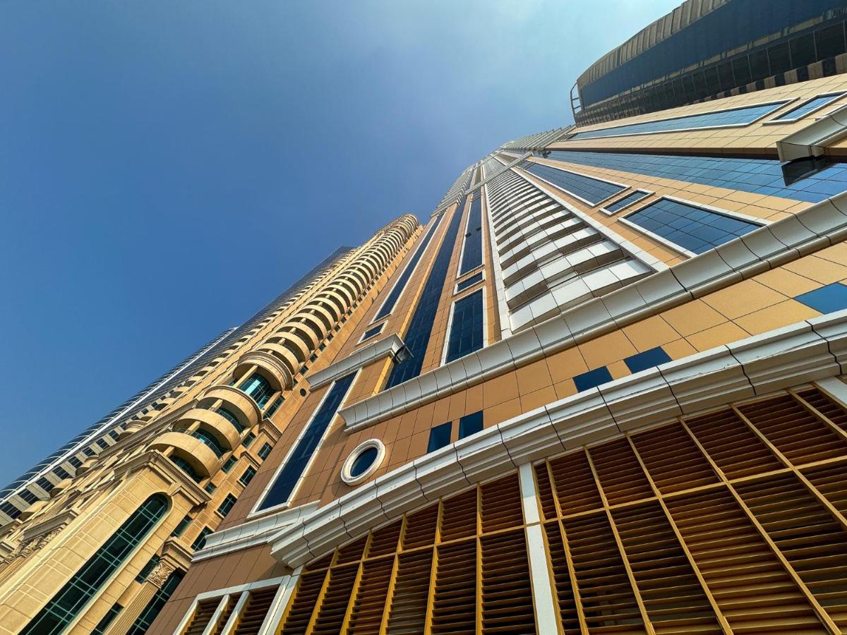 Attractive 1br With Sea View Near Barasti Club Apartment Dubai