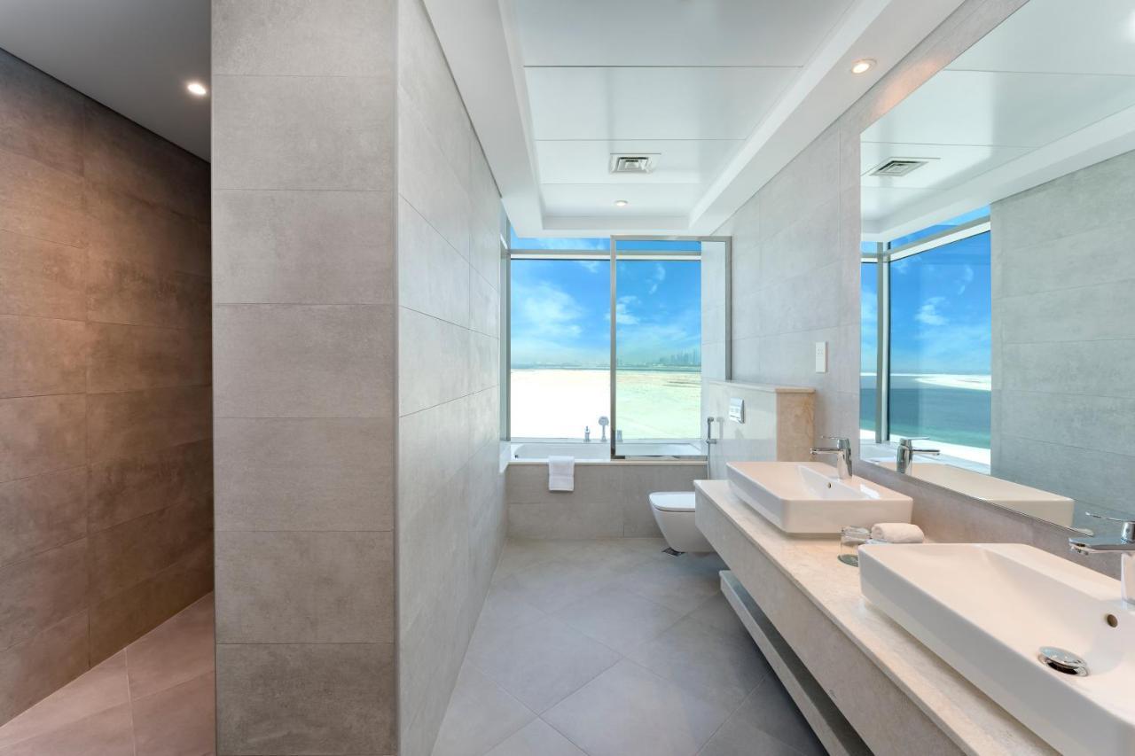 Park Regis By Islands 4*