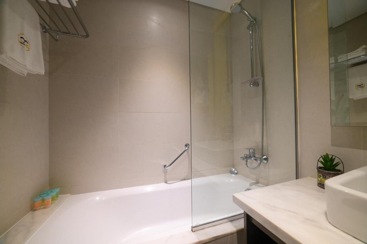 Damac Prive Exquisite Luxurious Studio By Cove Homes Dubai