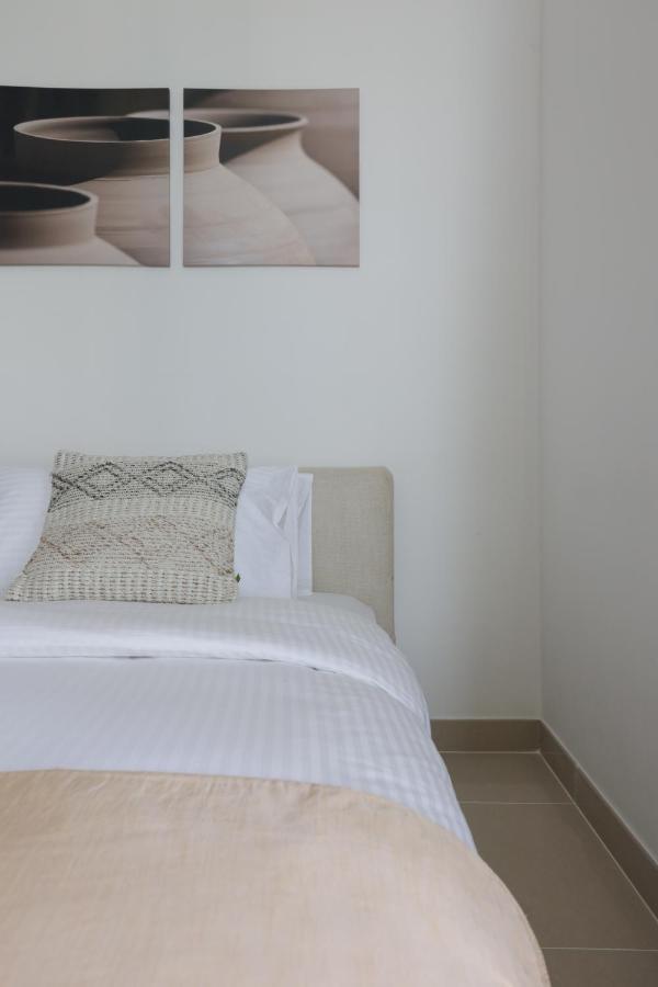Apartment New Luxury 2bdr With Burj Khalifa And Fountain View Dubai
