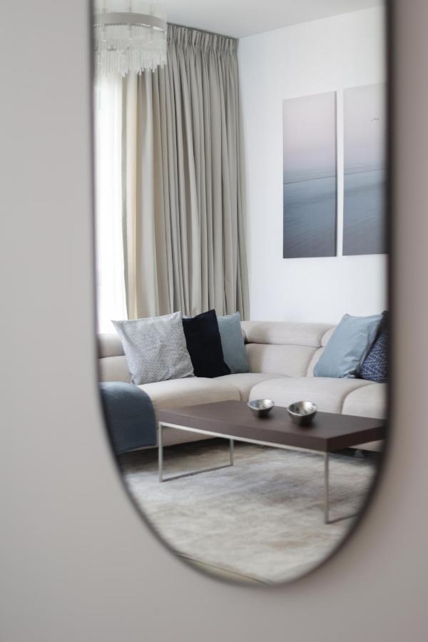 New Luxury 2bdr With Burj Khalifa And Fountain View