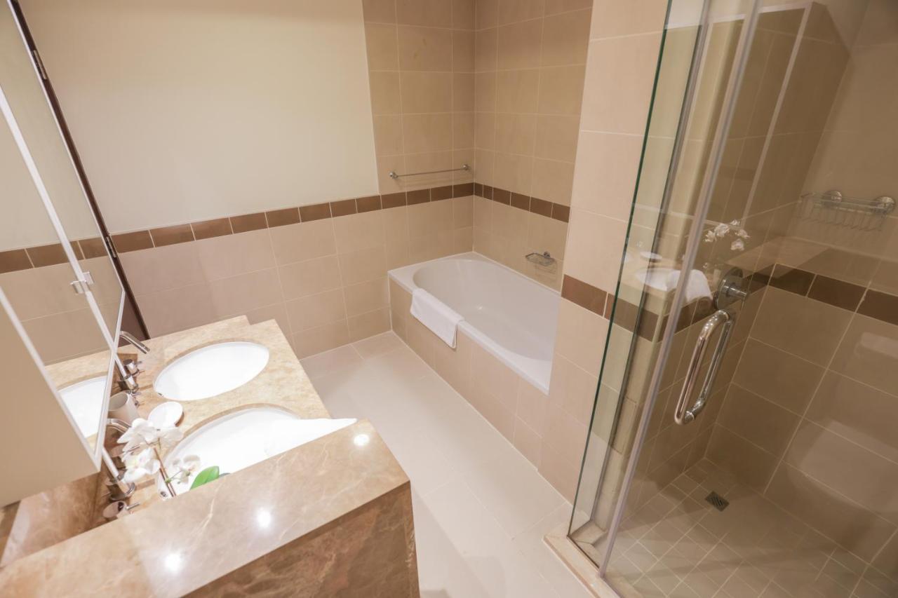 Apartment New Luxury 2bdr With Burj Khalifa And Fountain View *