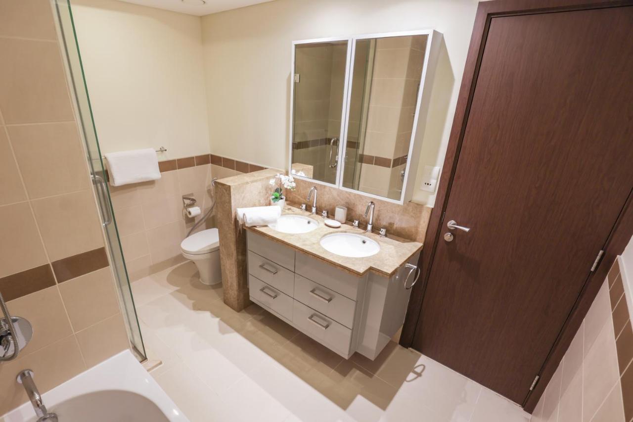 New Luxury 2bdr With Burj Khalifa And Fountain View *