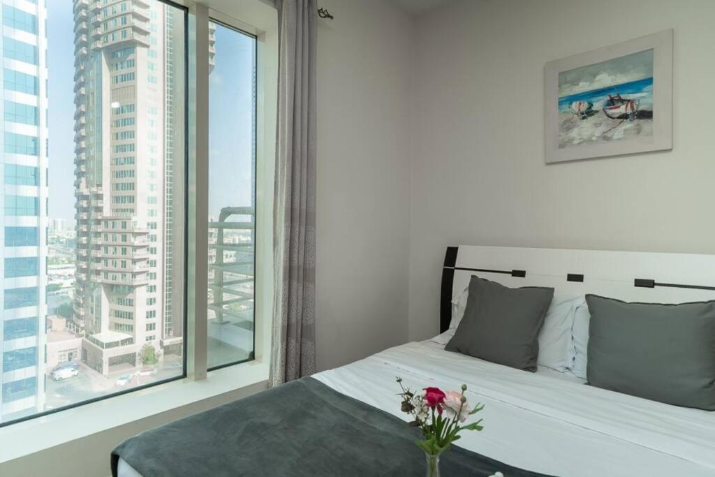 Apartment Stonetree - View - Family-friendly Location