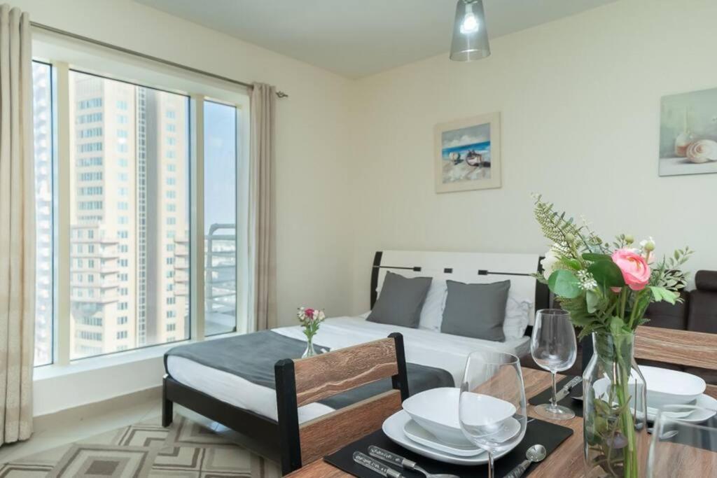 Stonetree - View - Family-friendly Location Dubai