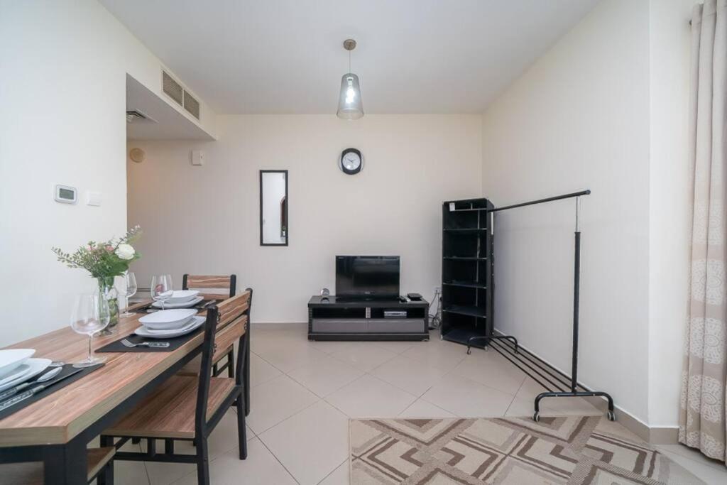 Apartment Stonetree - View - Family-friendly Location *