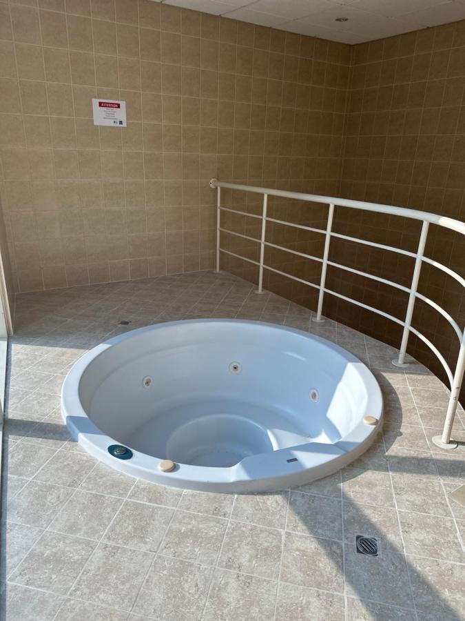 Smilehomesdxb * Dubai