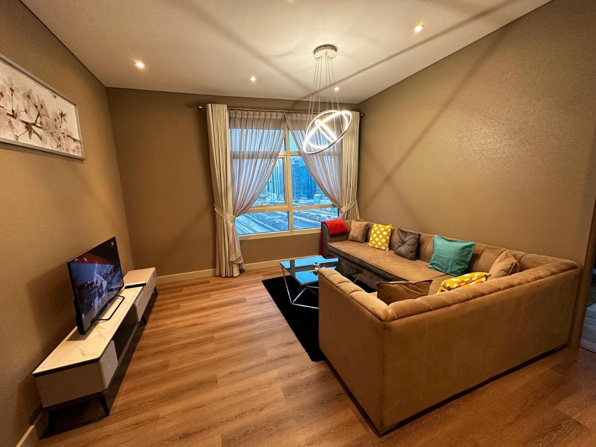 Smilehomesdxb Dubai