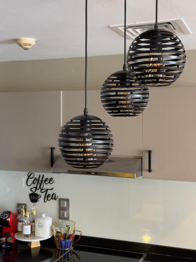 Smilehomesdxb Dubai