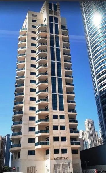 Smilehomesdxb