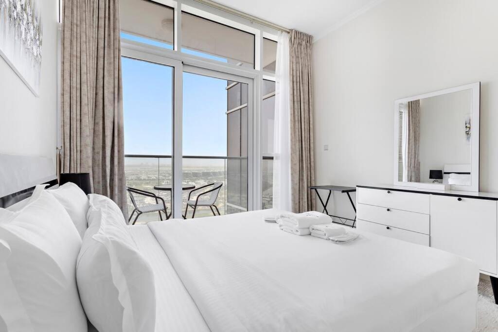 Stonetree - Spacious Modern 2br Apartment
