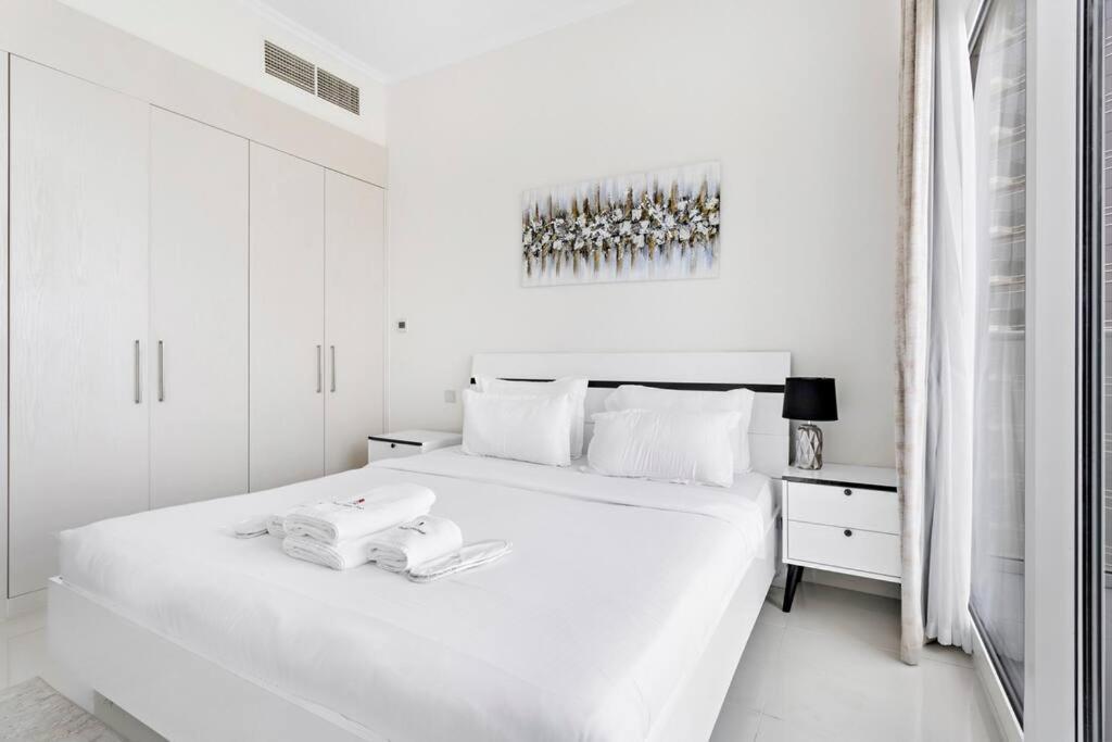 Stonetree - Spacious Modern 2br
