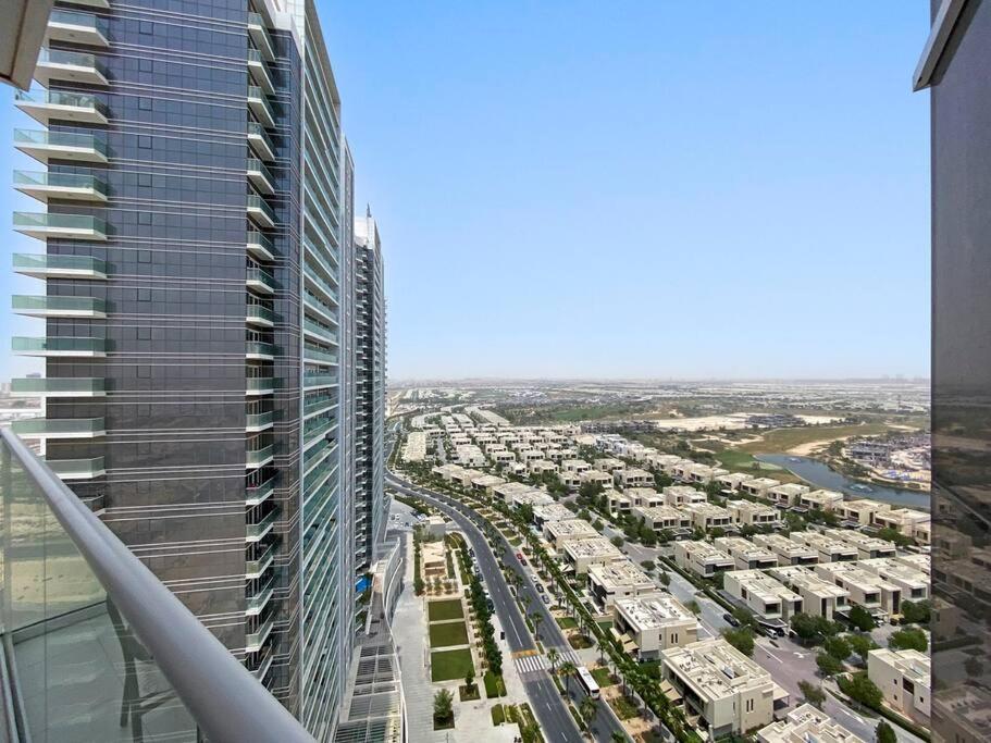 Stonetree - Spacious Modern 2br Apartment