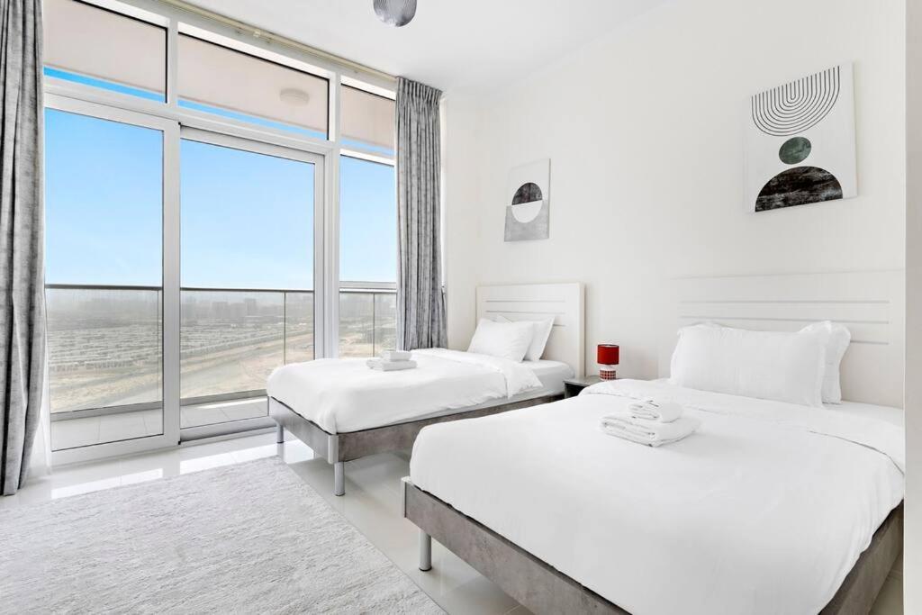 Apartment Stonetree - Spacious Modern 2br