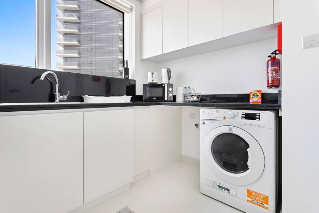 Apartment Stonetree - Spacious Modern 2br *