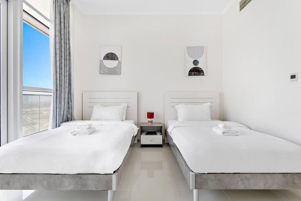 Stonetree - Spacious Modern 2br *