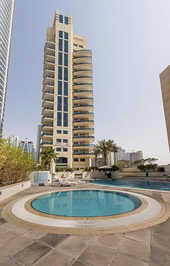 Smilehomesdxb