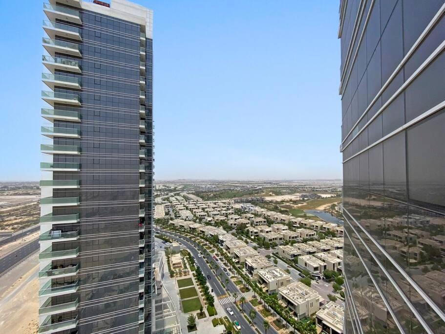 Stonetree - Spacious Modern 2br Apartment