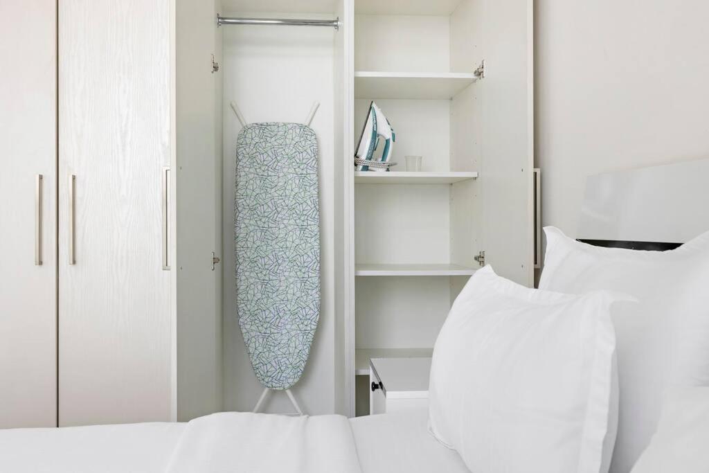 Apartment Stonetree - Spacious Modern 2br *