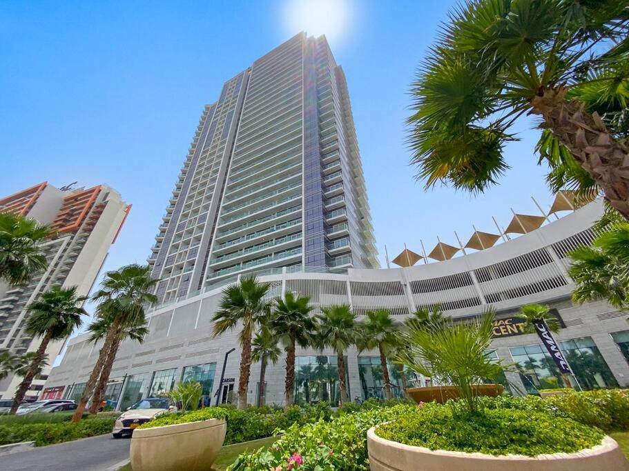 Apartment Stonetree - Spacious Modern 2br