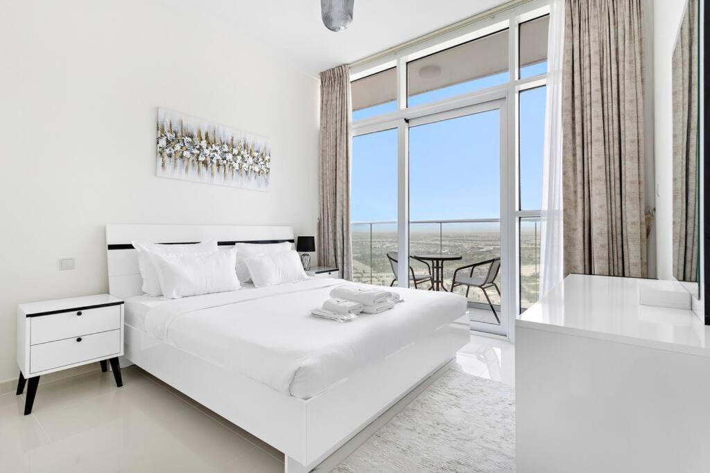 Apartment Stonetree - Spacious Modern 2br Dubai