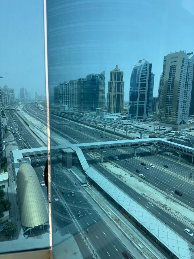 Smilehomesdxb Dubai
