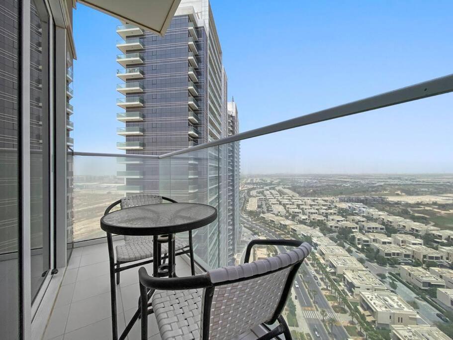 Stonetree - Spacious Modern 2br * Dubai