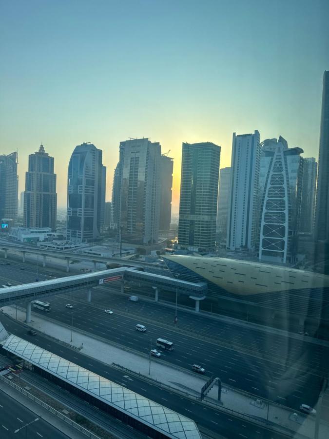 Smilehomesdxb *