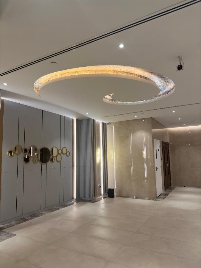 Smilehomesdxb Apartment *